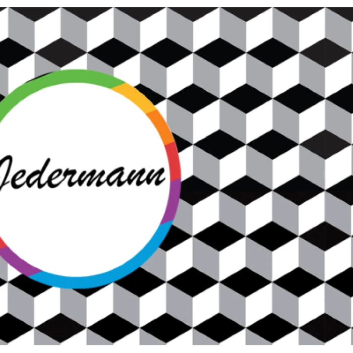 Jedermann Kávézó