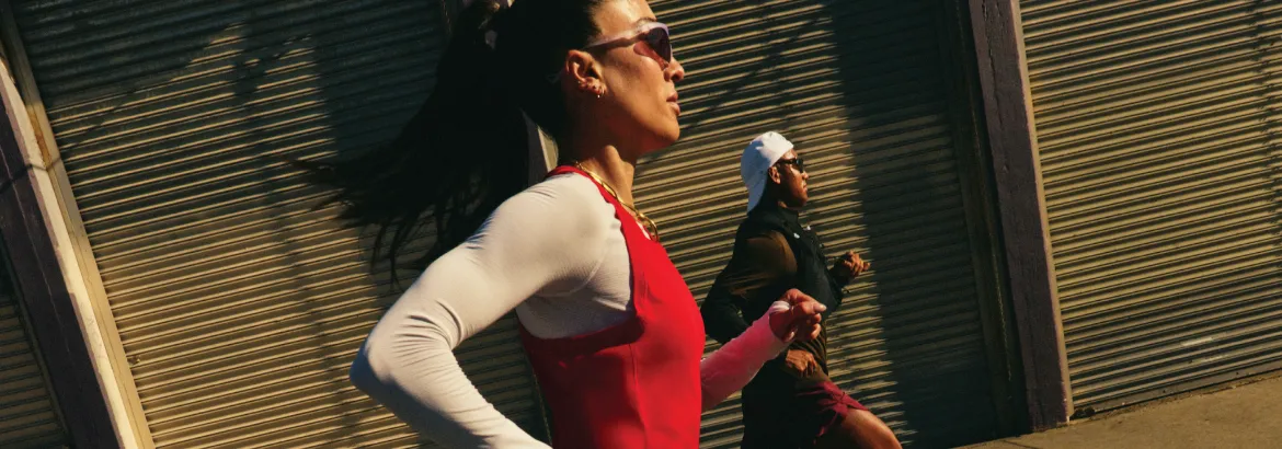 lululemon
