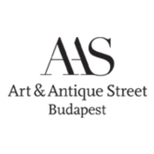 Art&Antique Street