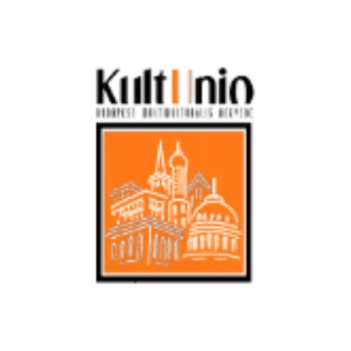 KultUnio