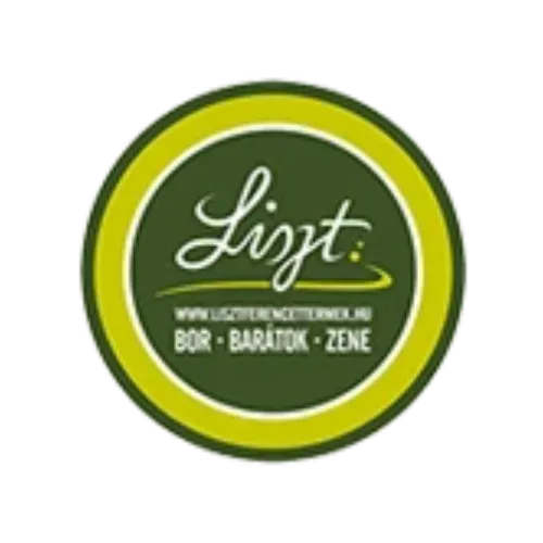 Liszt Ferenc Square