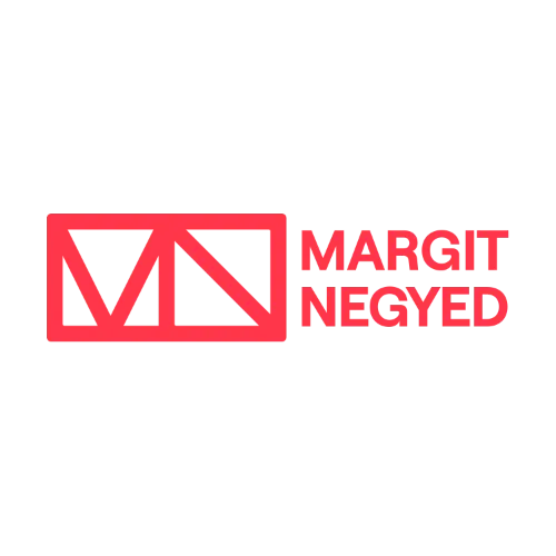 Margaret Quarter