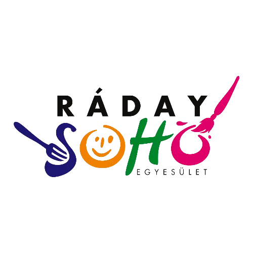 Ráday Soho