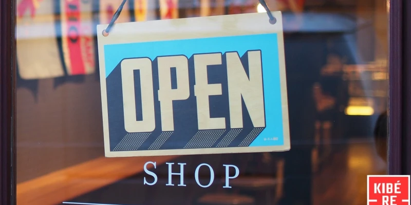 Kibérelem.hu új funkciók