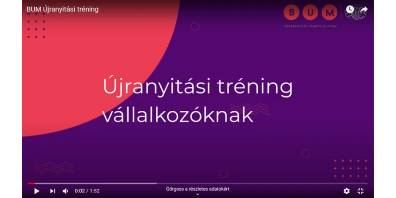 2. előadás (04.28.)